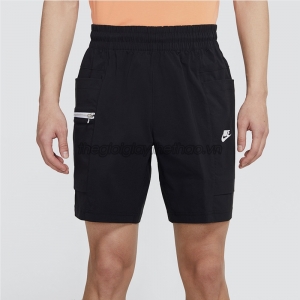 Quần thể thao nam Nike NSW MODERN ESSENTIALS UNLINED CZ9839